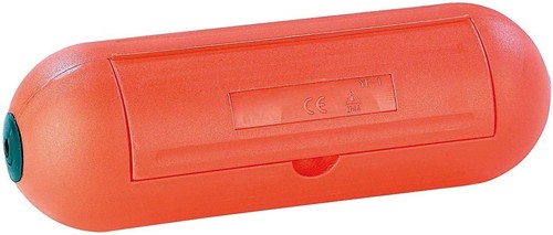 Electraline 300176 scatola - 300176,