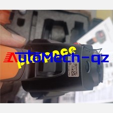 Testo 865 nuovissima