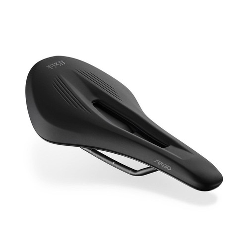 Sella bici fizik vento - sella, argo