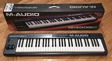 Tastiera controller midi - controller,