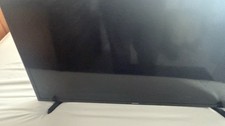 Samsung smart tv - samsung, 40”