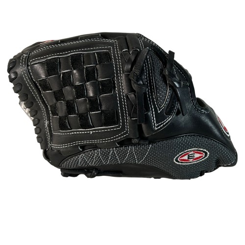 Guanto baseball softball - baseball,