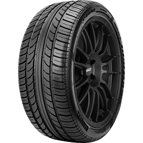 Pirelli pzero rosso - pirelli,