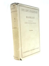 Hamlet william shakespeare - (william,