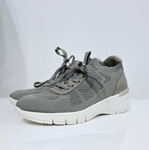 Scarpe ginnastica donna - da,