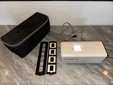 Plustek Opticfilm 7300