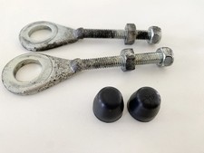 Kawasaki VN 800 Drifter C E