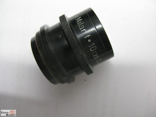 Leitz wetzlar testa - e.leitz,
