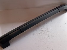 BARRE PORTATUTTO PER FIAT