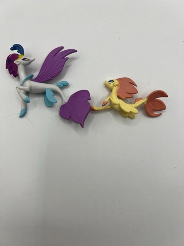 Little pony film 2 - film,