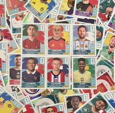 2026 panini fifa world cup - panini,