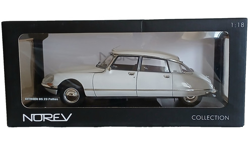 Citroen pallas 1973 - ds,