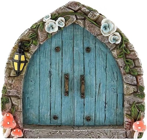 Cldaisy mini porta - mini, albero