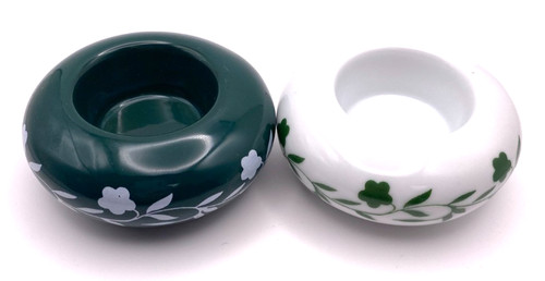 Yves rocher set 2 - yves,