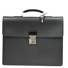 LOUIS VUITTON LV Moskova