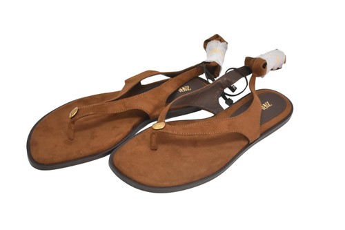 Sandali zara scarpe - sandali,