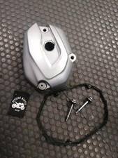 Coperchio Testata Testa Sx  8532507-04 BMW R 1200 Rt 2014