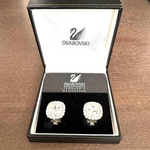 Swarovski large - swarovski,
