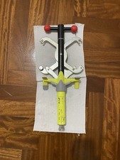 Bullock Excellence Antifurto