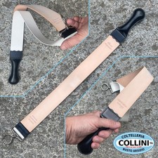 Dovo - 183-45002 - Coramella a