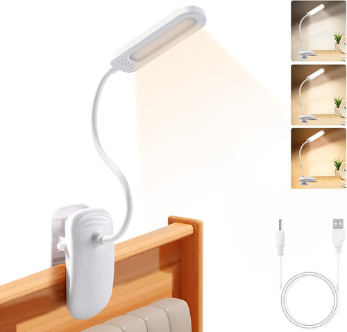 Lampada scrivania con - da,