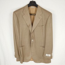 NUOVO cappotto sportivo