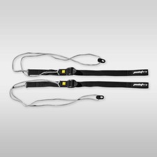 Point trimmsystem gabelbaum - point-7,