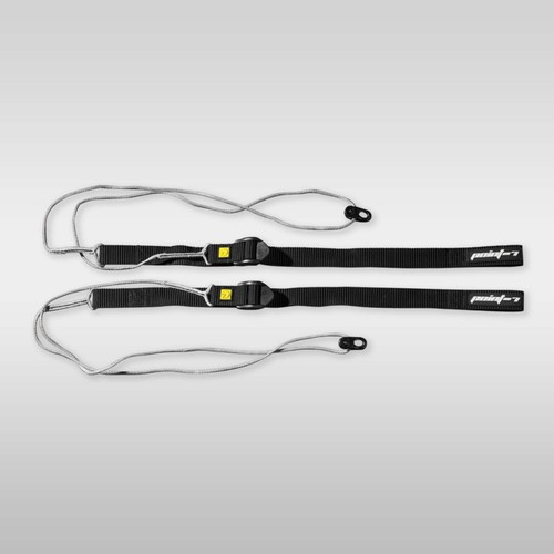 Point gabelbaum trimmsystem - point-7,