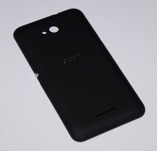 Originale sony xperia e4g - sony,