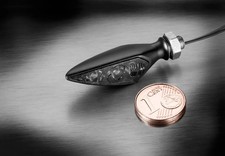 Kellermann Rhombus S Dark