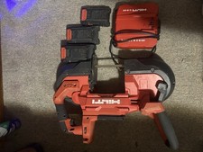 Hilti deep cut - hilti, sb-6s-22
