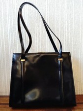 GUCCI Old Gucci Borsa a Mano