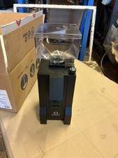 macinacaffè Eureka Mignon nuovo