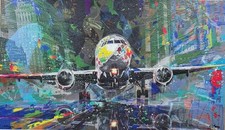 Momenti preziosi  Manuel Garos