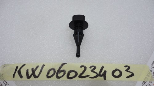 Sensore aria airbox air sensor - aria,