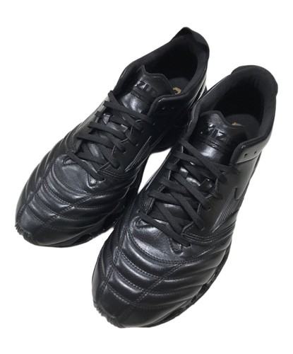Sneakers basse mizuno wave - mizuno,