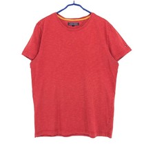 Tommy hilfiger maglietta - hilfiger,