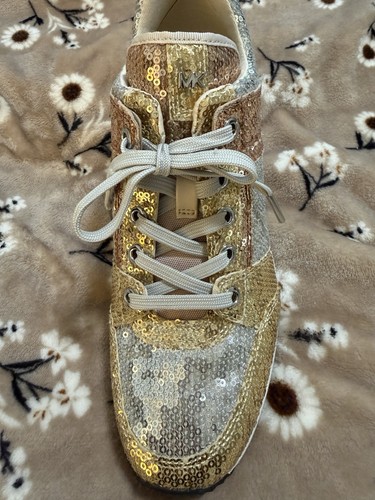 Michael kors sneaker - michael,