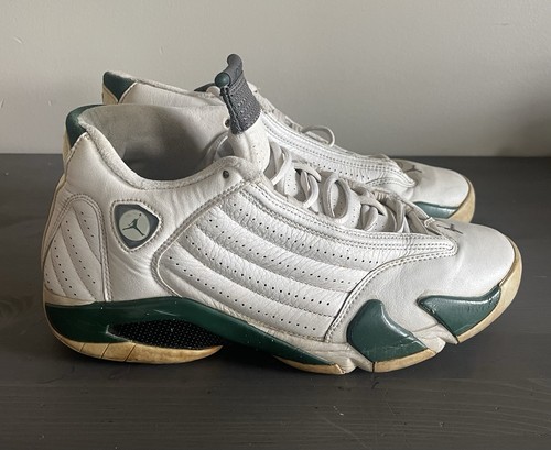 Nike air jordan - nike,