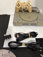 CONSOLE Playstation 1 ps1