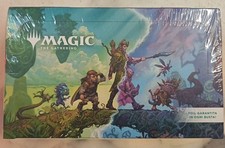 Magic eclissi di - l',