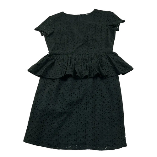 Max vestitino donna tg - max&co,