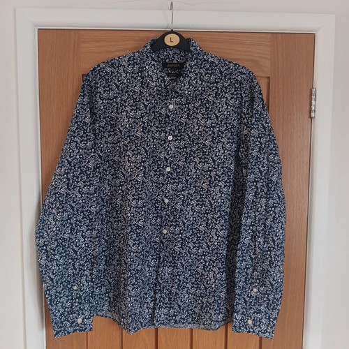 Camicia jaeger manica - camicia,