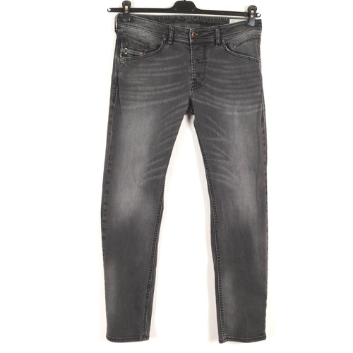 Jeans uomo diesel belther - diesel,