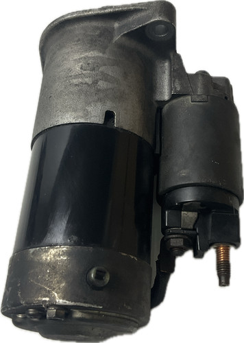 Motorino avviamento per