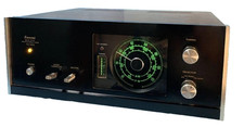 Sintonizzatore Stereo Sansui