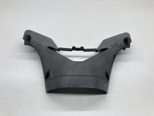 CARENA COPRI COPERCHIO