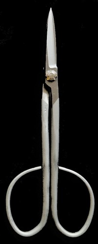 Strumento per bonsai - , forbici