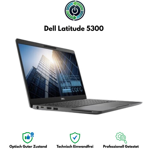 Tastiera dell latitude 5300 - tastiera,