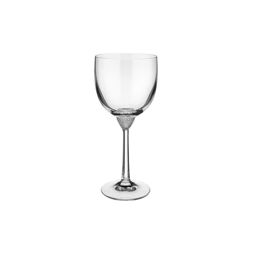 Villeroy boch octavie calice - villeroy,
